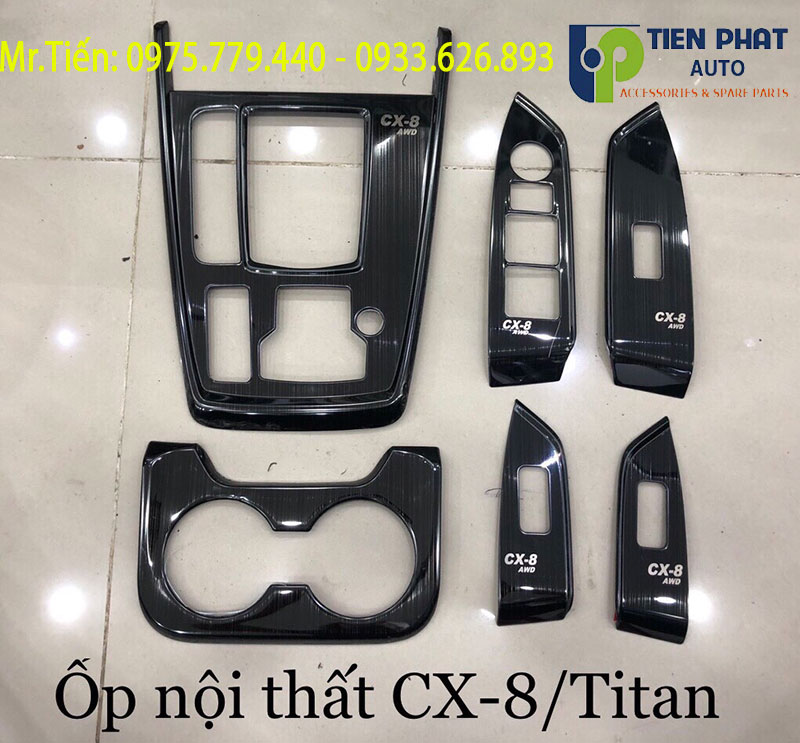 phu-kien-xe-Mazda-Cx8