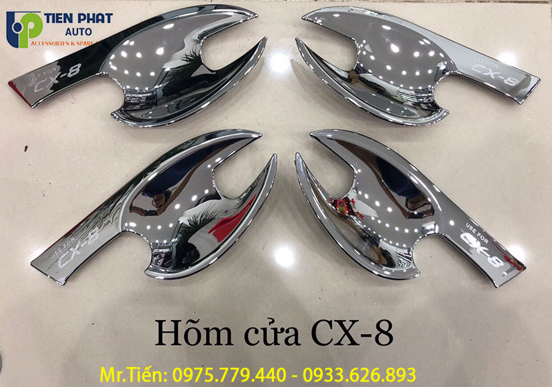 phu-kien-xe-Mazda-Cx8