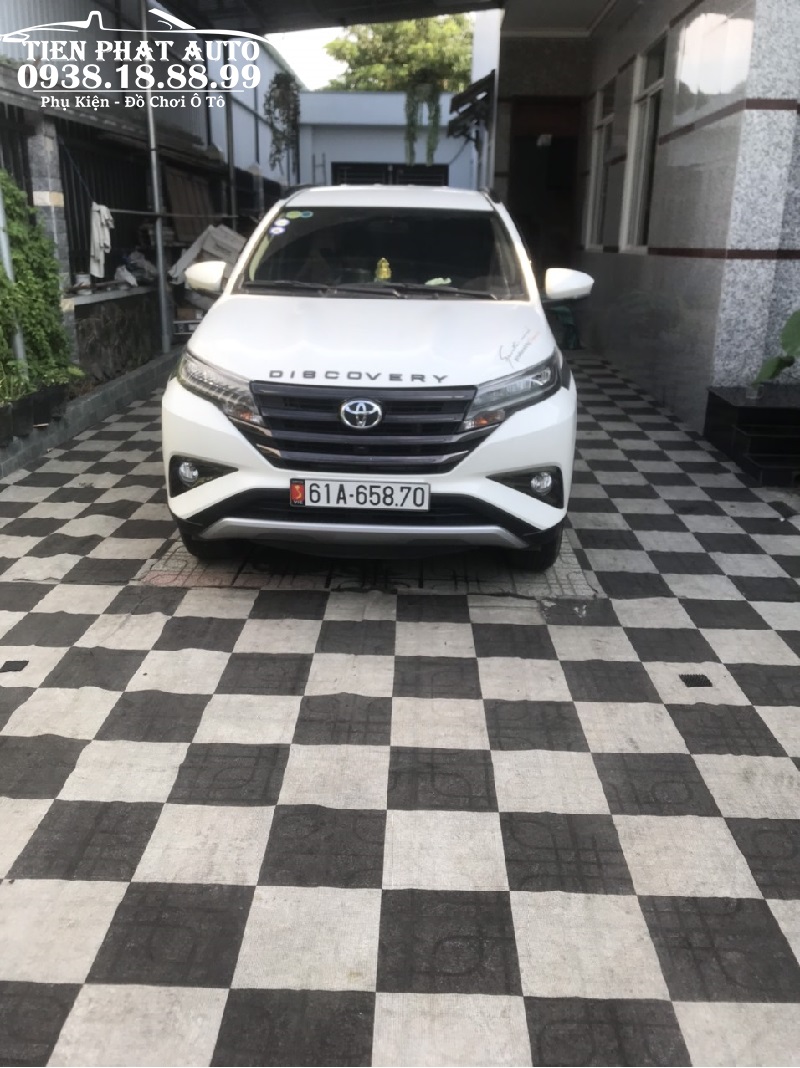 qua-trinh-can-chinh-camera-360-dct-t3-toyota-rush