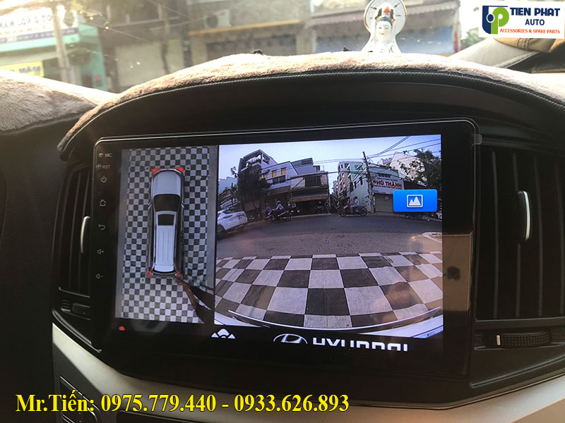 quan-sat-camera-360-do-ro-net-tren-man-hinh-dvd-teyes