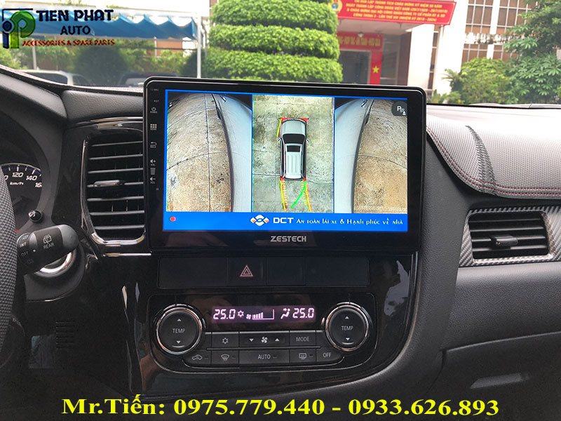 quan-sat-duoc-dong-thoi-hai-banh-sau-xe-Outlander