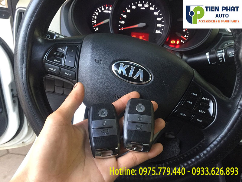 starstop-cho-xe-Kia-Rio