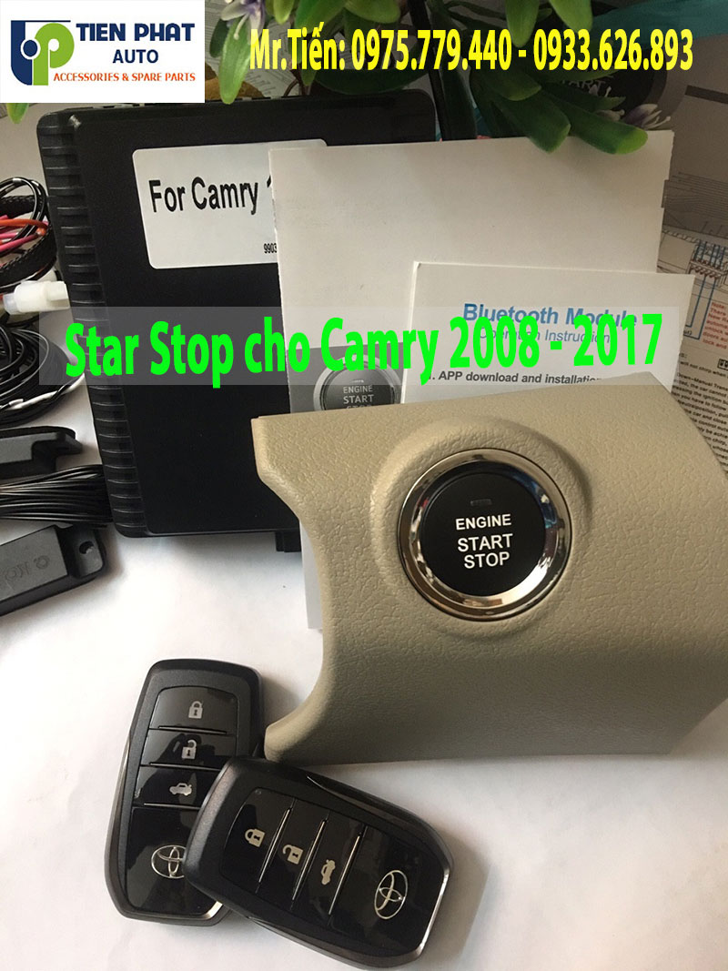 startsop-cho-xe-Camrry-2008-3