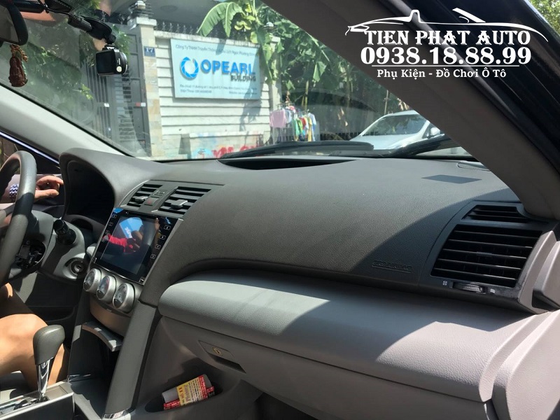 taplo-da-camry-sau-khi-boc-xong