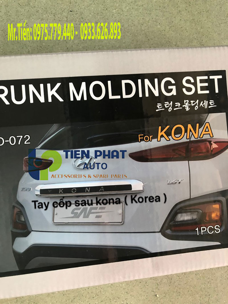 tay-cop-sau-cho-xe-huynda-kona