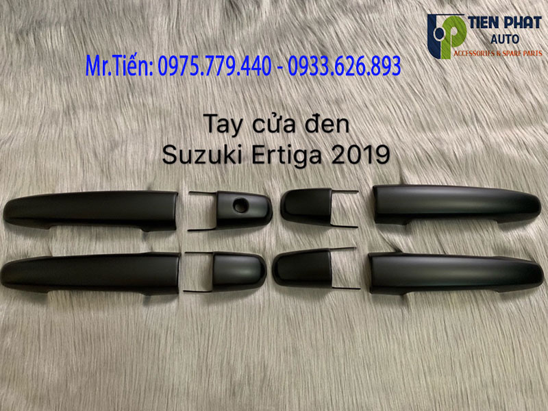 tay-cua-titan-xe-Egtiga