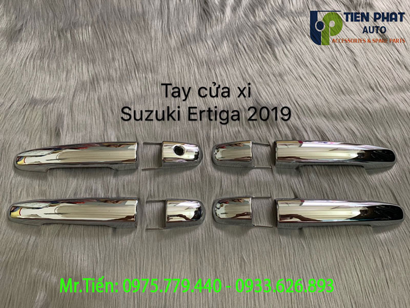 tay-cua-xe-Inox-Egtiga