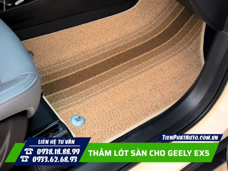 Thảm lót sàn chống thấm nước vào sàn zin, hạn chế ẩm mốc Thảm lót sàn chống thấm nước vào sàn zin, hạn chế ẩm mốc