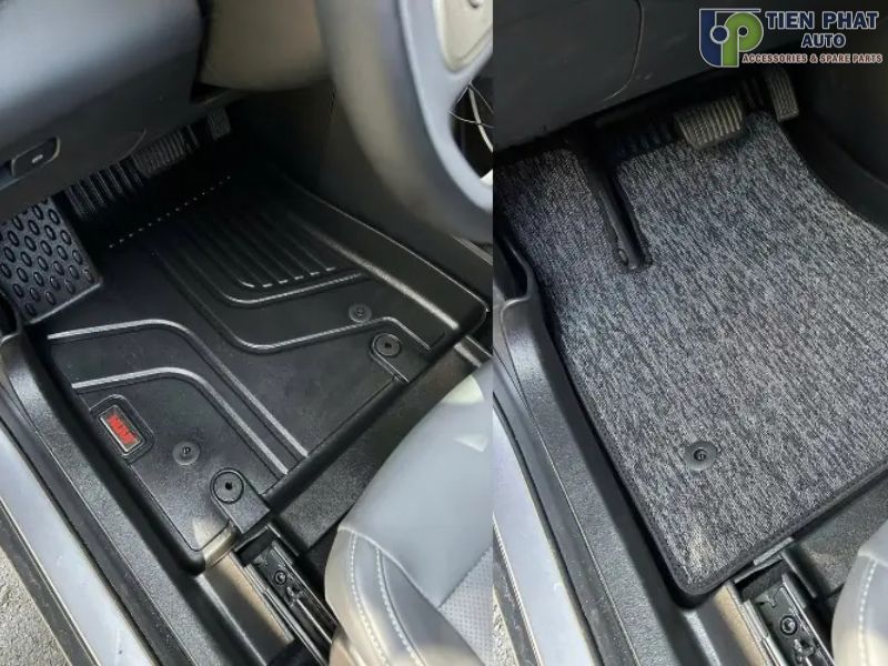 thảm lót sàn cho geely ex5 thảm lót sàn cho geely ex5