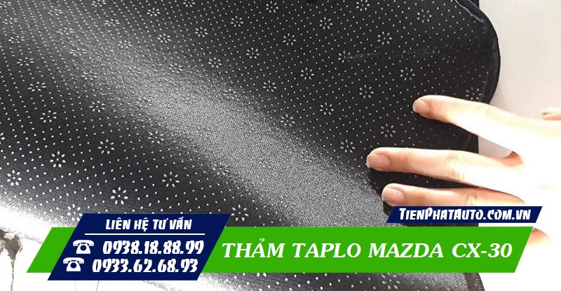 Bề mặt dưới được thiết kế chống trượt vô cùng hiệu quả