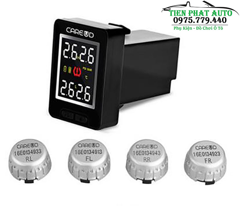 thiet-bi-cam-bien-ap-suat-lop-chinh-hang-gia-tot-cho-Ertiga-tai-tphcm-2