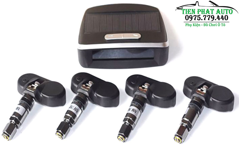 /thiet-bi-cam-bien-ap-suat-lop-chinh-hang-gia-tot-cho-Ertiga-tai-tphcm-3