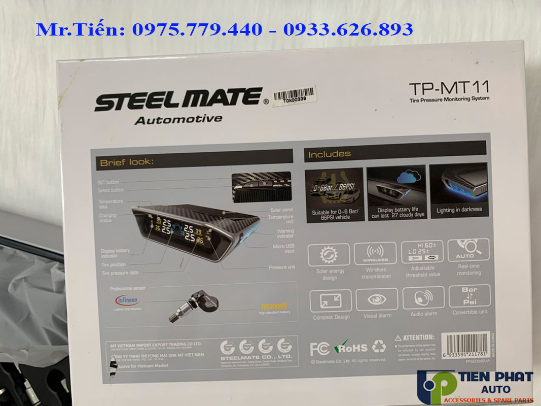 /thiet-bi-cam-bien-ap-suat-lop-chinh-hang-gia-tot-cho-Ertiga-tai-tphcm-5
