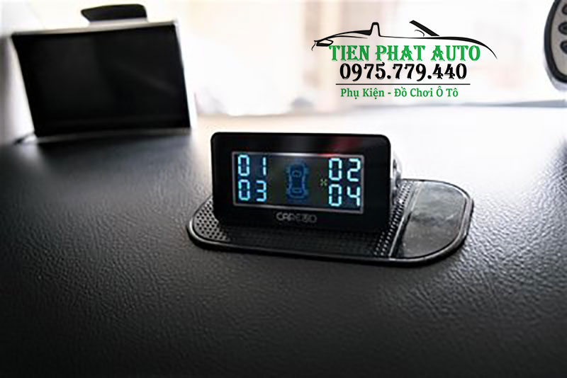 thiet-bi-cam-bien-ap-suat-lop-chinh-hang-gia-tot-cho-Ertiga-tai-tphcm-6