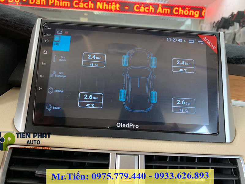 thiet-bi-cam-bien-ap-suat-lop-chinh-hang-gia-tot-cho-Ertiga-tai-tphcm-8
