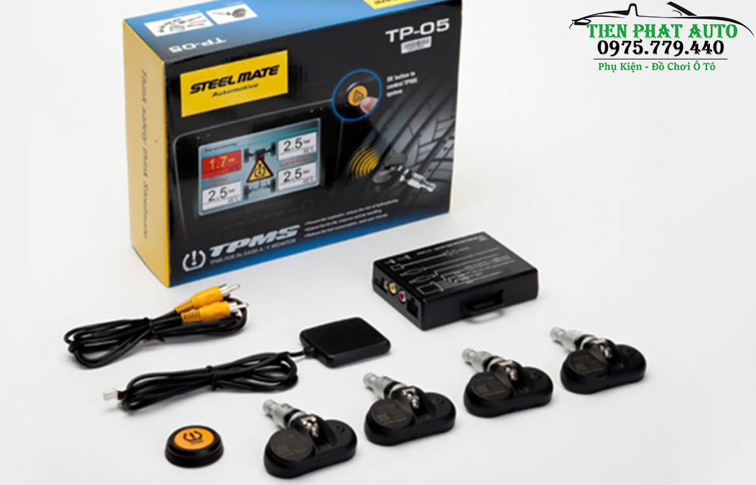 thiet-bi-cam-bien-ap-suat-lop-chinh-hang-gia-tot-cho-Ertiga-tai-tphcm-9