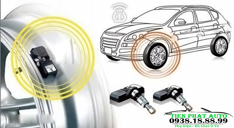 thiet-bi-cam-bien-ap-suat-lop-cho-ford-ranger-tienphatauto-1