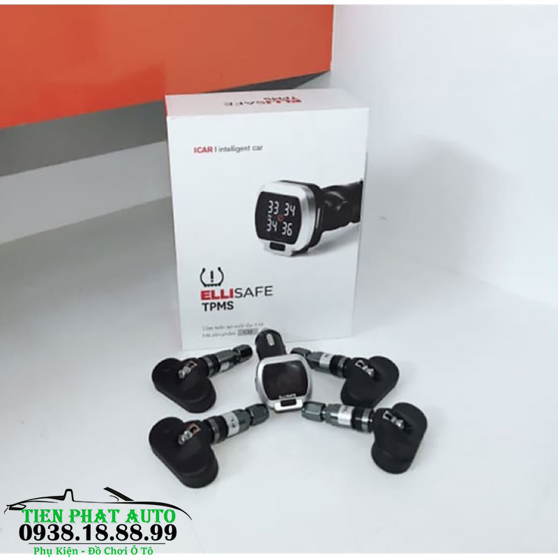thiet-bi-cam-bien-ap-suat-lop-cho-ford-ranger-tienphatauto-2