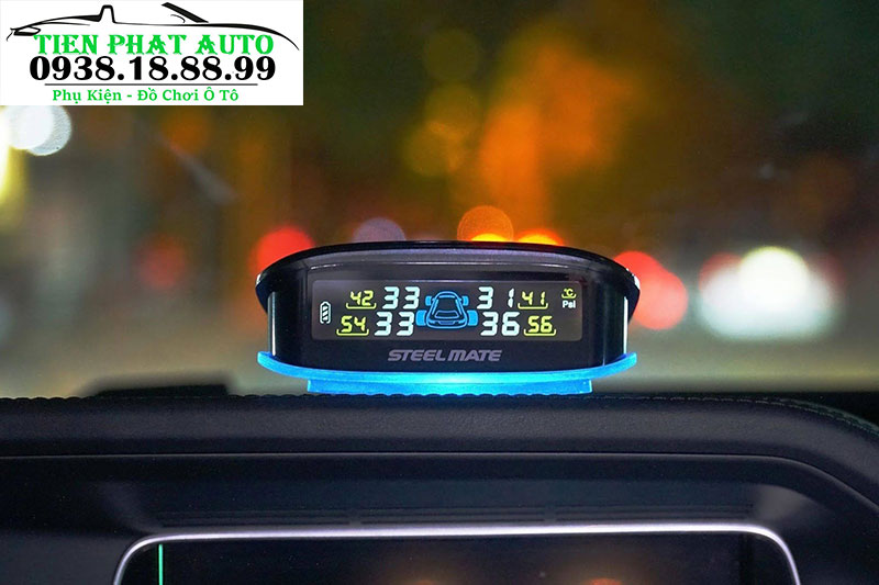 thiet-bi-cam-bien-ap-suat-lop-cho-ford-ranger-tienphatauto-4