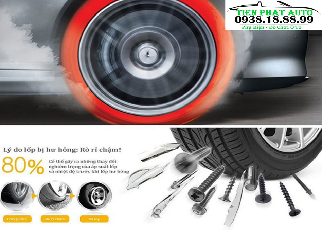 thiet-bi-cam-bien-ap-suat-lop-cho-ford-ranger-tienphatauto-5