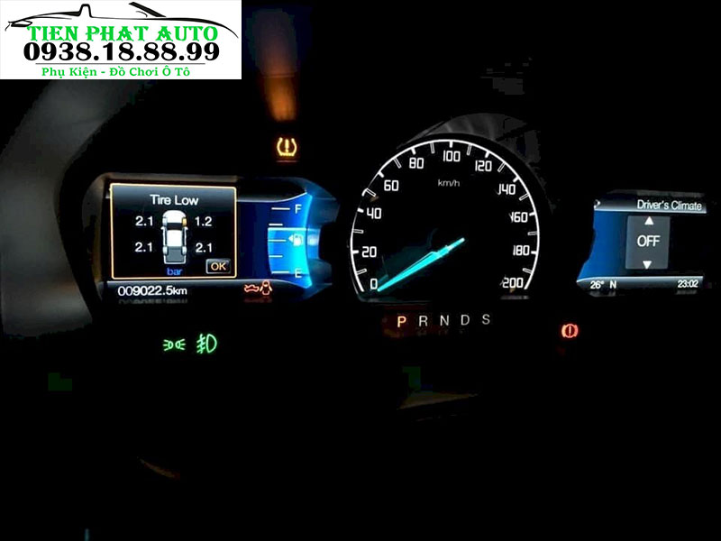 thiet-bi-cam-bien-ap-suat-lop-cho-ford-ranger-tienphatauto-6