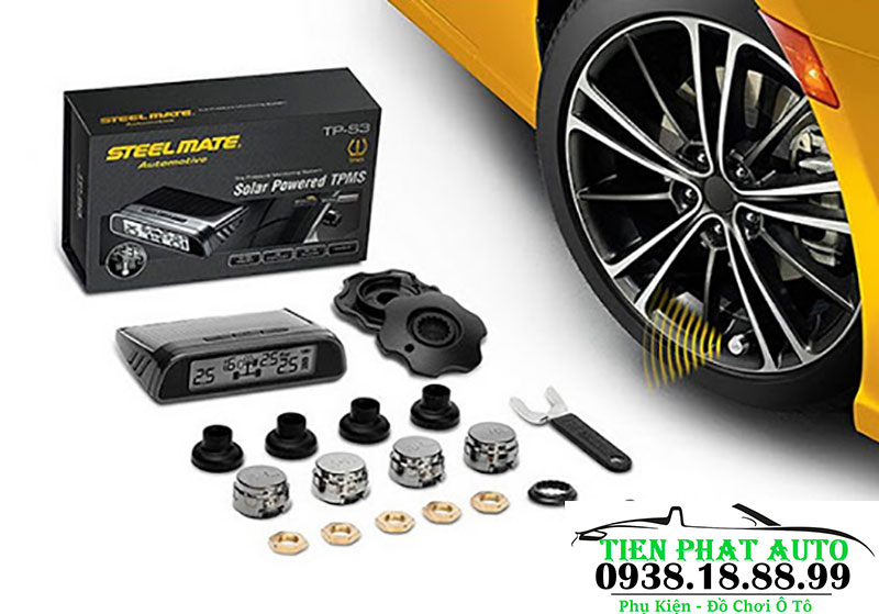 thiet-bi-cam-bien-ap-suat-lop-cho-ford-ranger-tienphatauto