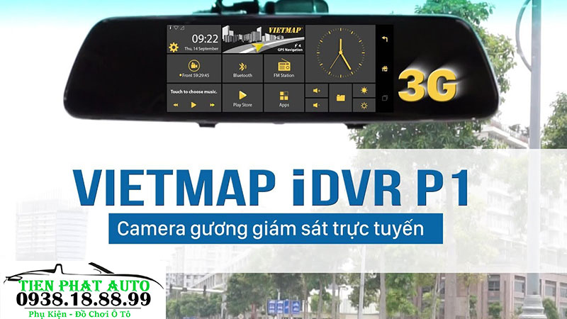 thiet-bi-ho-tro-lai-xe-an-toan-can-thiet-cho-oto-tienphatauto-4