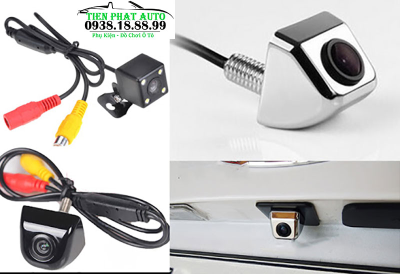 thiet-bi-ho-tro-lai-xe-an-toan-can-thiet-cho-oto-tienphatauto-6