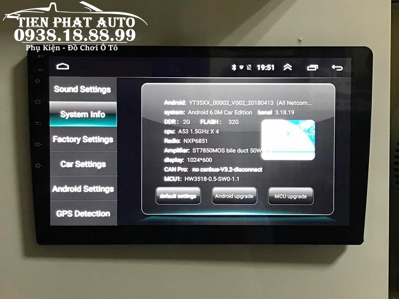 thong-so-ky-thuat-man-hinh-DVD-Android-xe-audi-q7