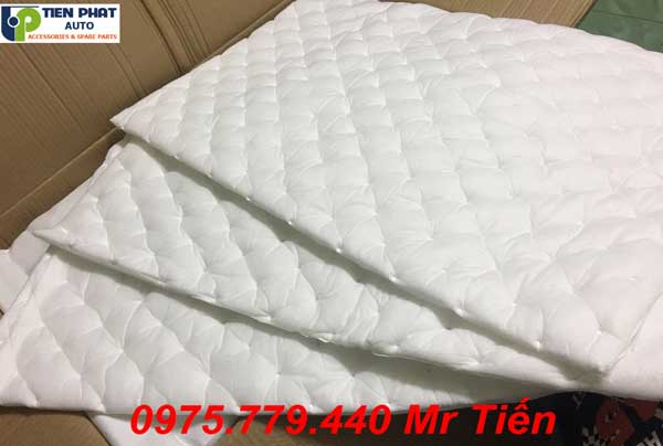 tienphat auto chuyen cung cap chinh hang cach am chong on o to