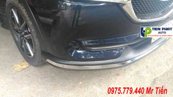 tien phat chuyen cung cap lap op can truoc sau cho mazda cx5 2018-2019