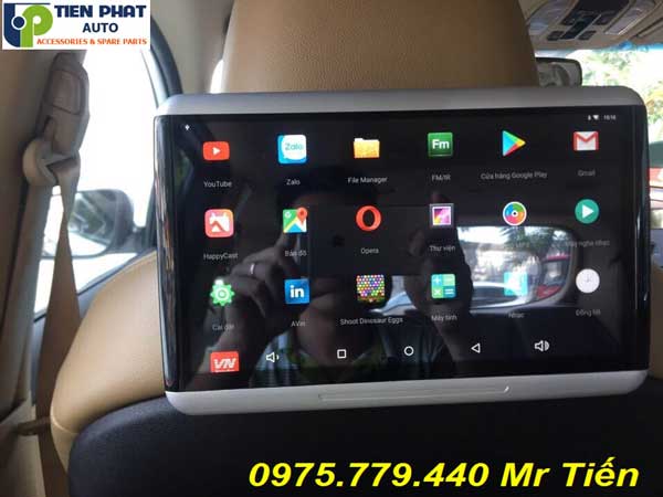 tienphatauto chuyen cung cap lap dat chinh hang man hinh goi dau cho o to tai tphcm