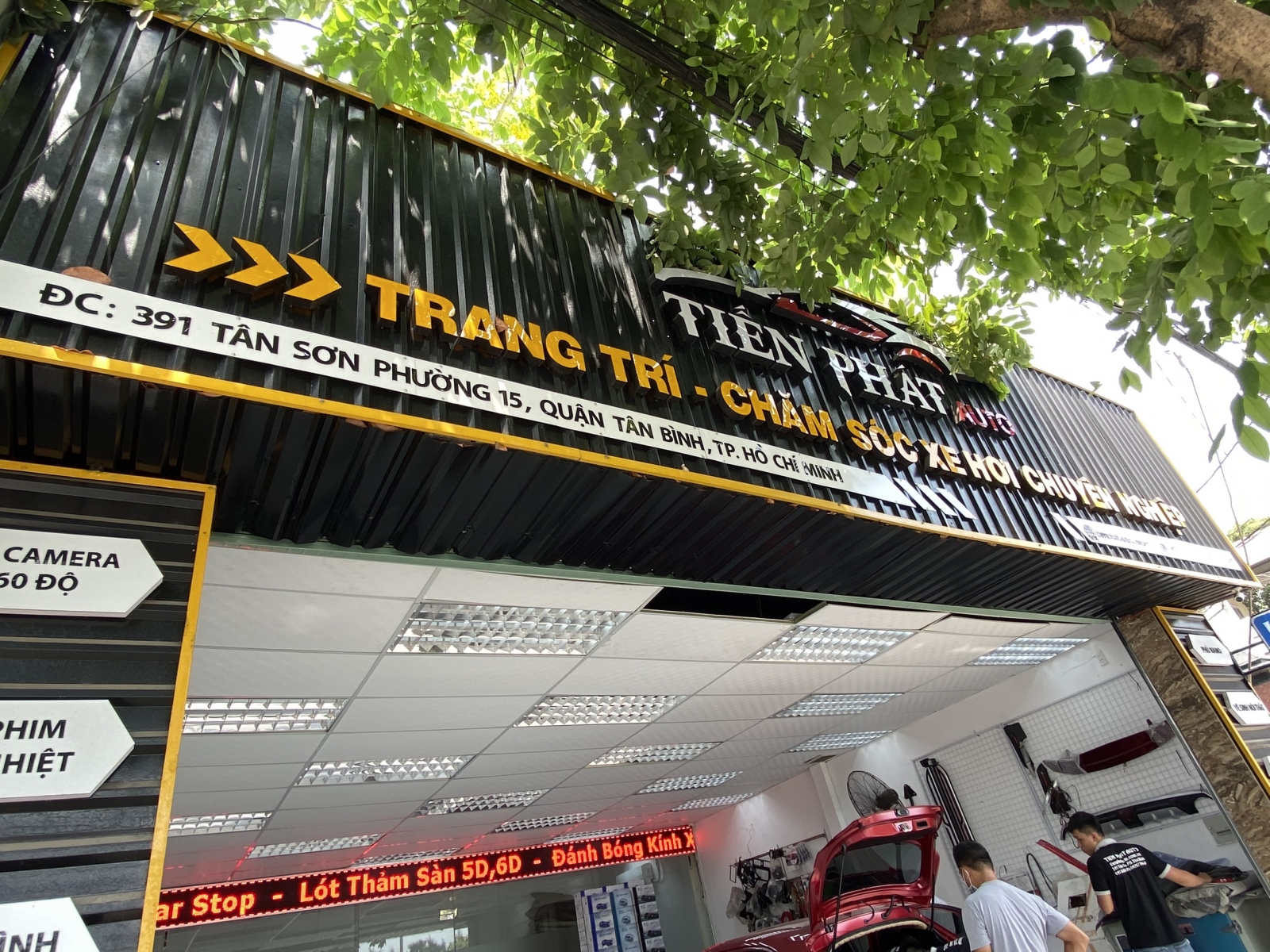 tienphatauto_com_vn