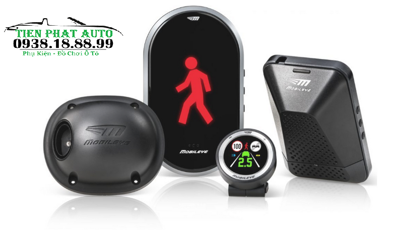 He-thong-mobileye-630