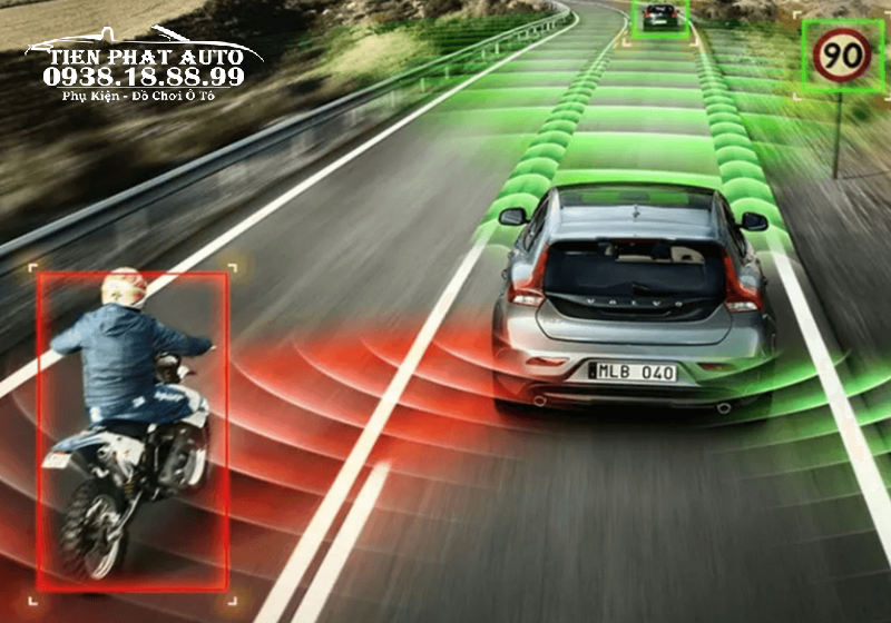 Mobileye-630-tu-dong-phat-hien-bien-bao-gioi-han-toc-do