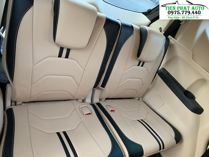 tong-hop-do-choi-phu-kien-cho-xpander-2020-tienphatauto-3
