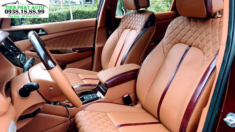 tong-hop-nhung-mau-ghe-da-dep-nhat-cho-suzuki-ertiga-tienphatauto-7