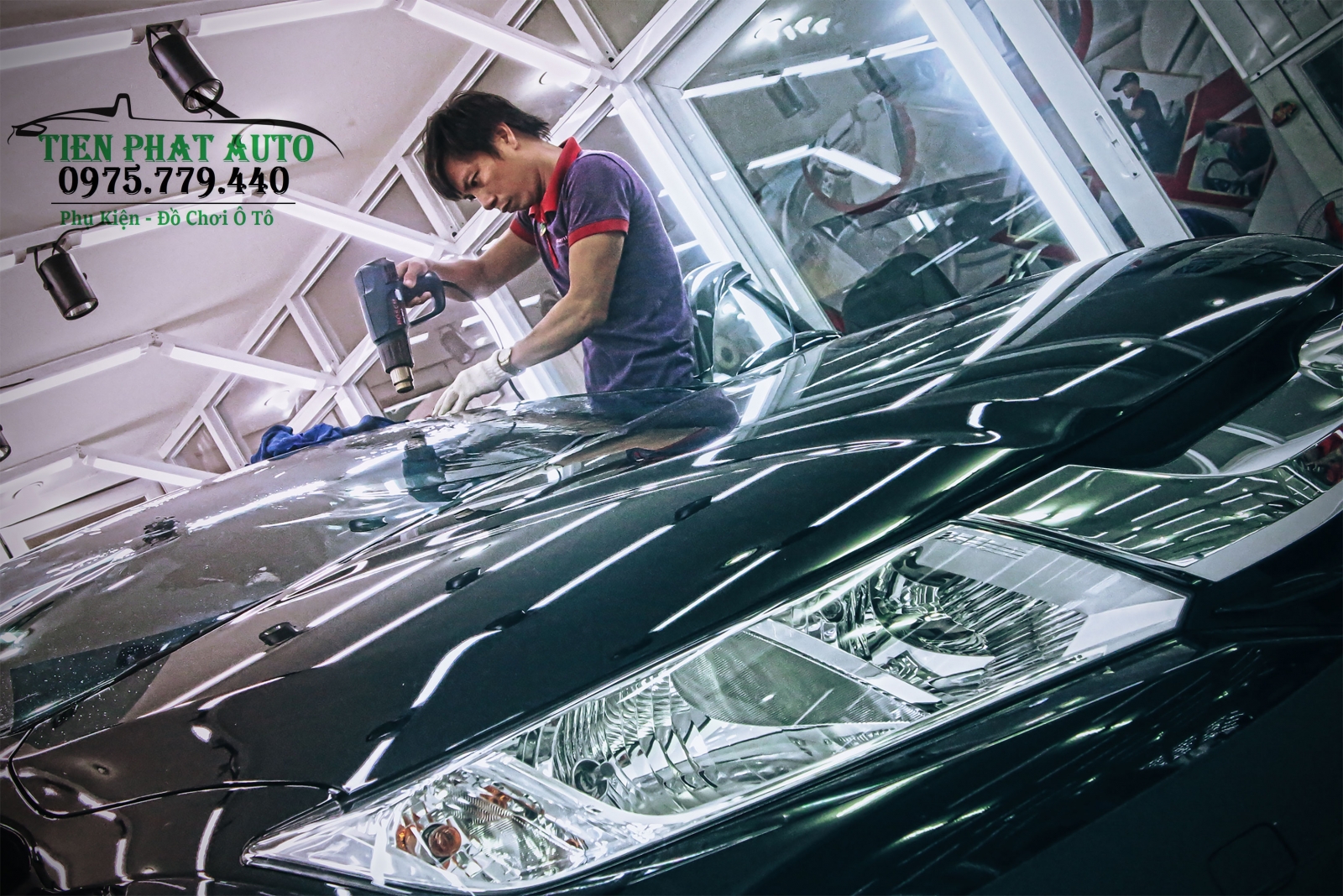 tong-hop-phu-kien-cho-ford-tourneo-tienphatauto-1