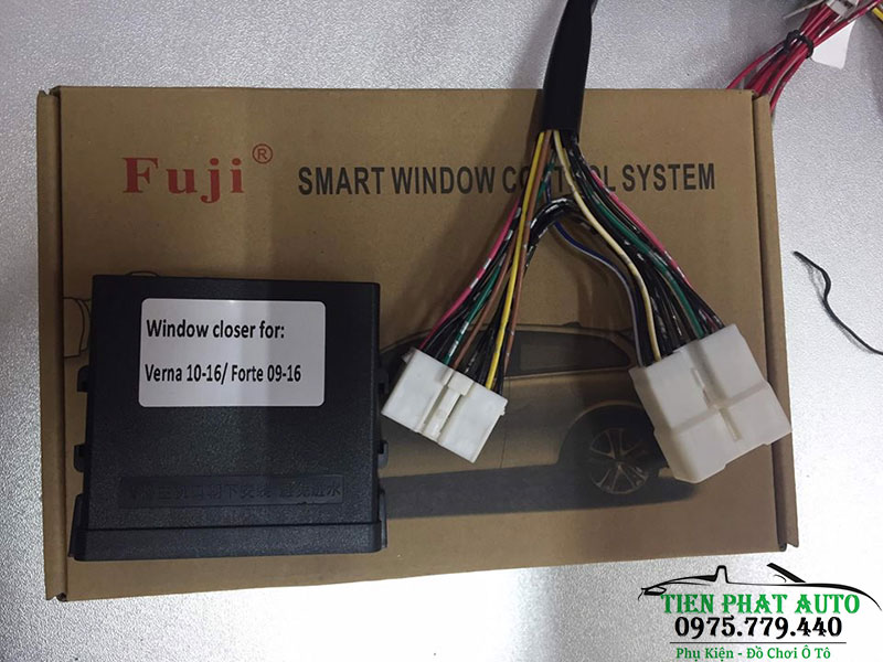 tong-hop-phu-kien-cho-ford-tourneo-tienphatauto-2