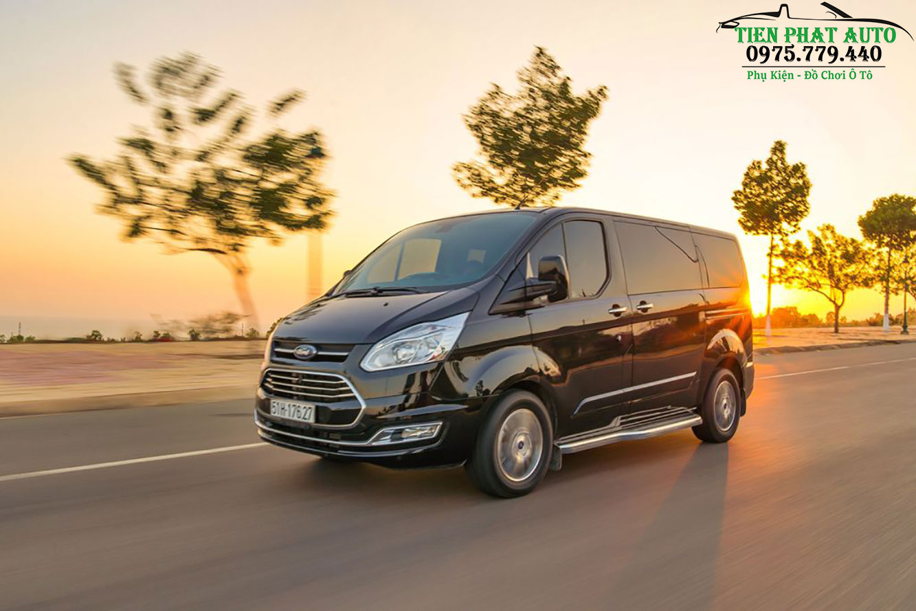 tong-hop-phu-kien-cho-ford-tourneo-tienphatauto