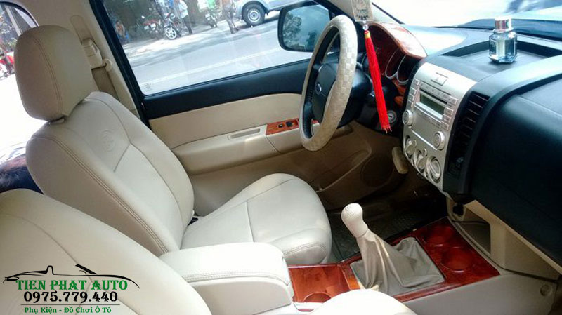 tong-hop-phu-kien-cho-ford-tourneo-tienphatauto-4