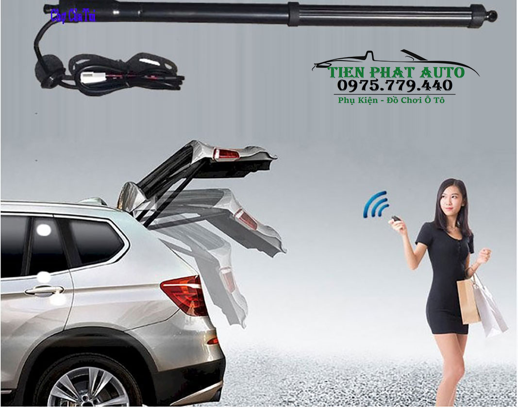tong-hop-phu-kien-do-choi-cho-vinfast-lux-a20-tienphatauto-7.