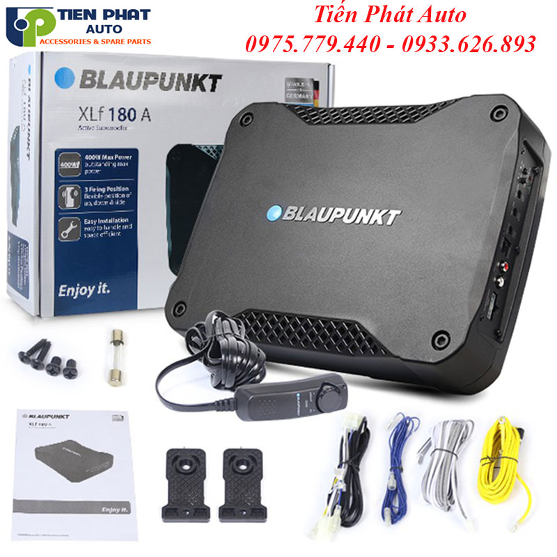 tong-hop-phu-kien-do-choi-cho-vinfast-lux-a20-tienphatauto-8