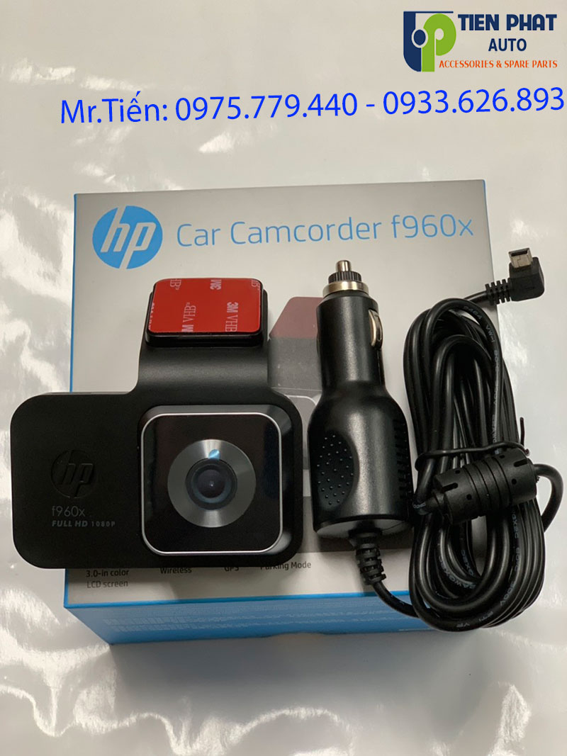 tong-hop-phu-kien-do-choi-cho-vinfast-lux-a20-tienphatauto-9