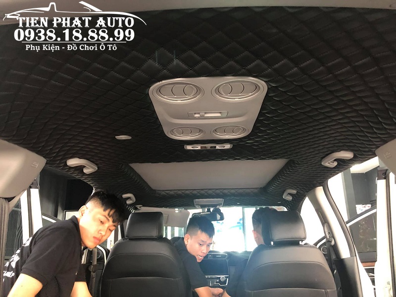 tran-6d