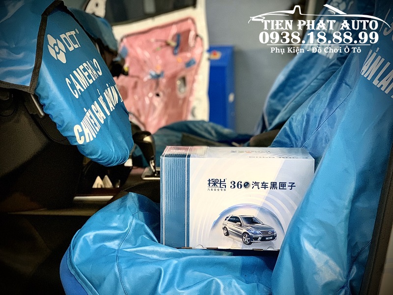 tron-bo-camera-360-dct-lexus-rx350