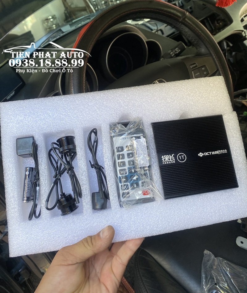 tron-bo-camera-360-dct-acura