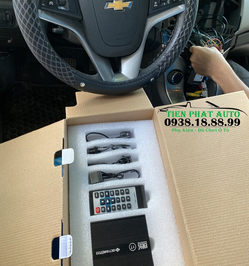 tron-bo-camera-360-dct-chevrolet-cruze
