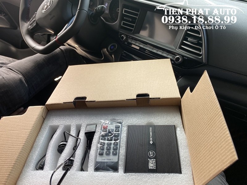 tron-bo-camera-360-dct-hyundai-elantra-2020