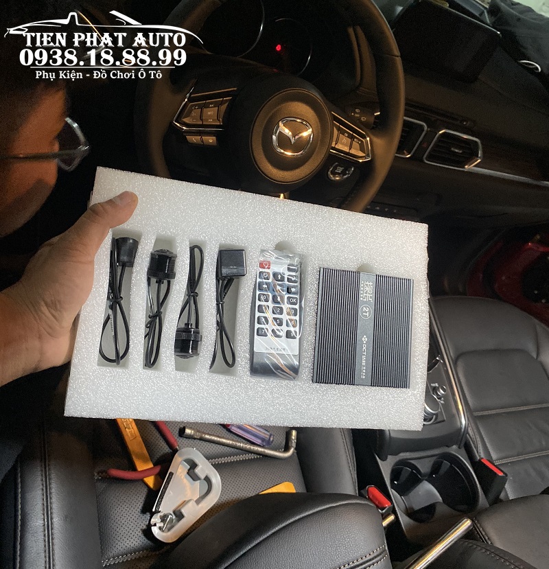 tron-bo-camera-360-dct-mazda-bt50